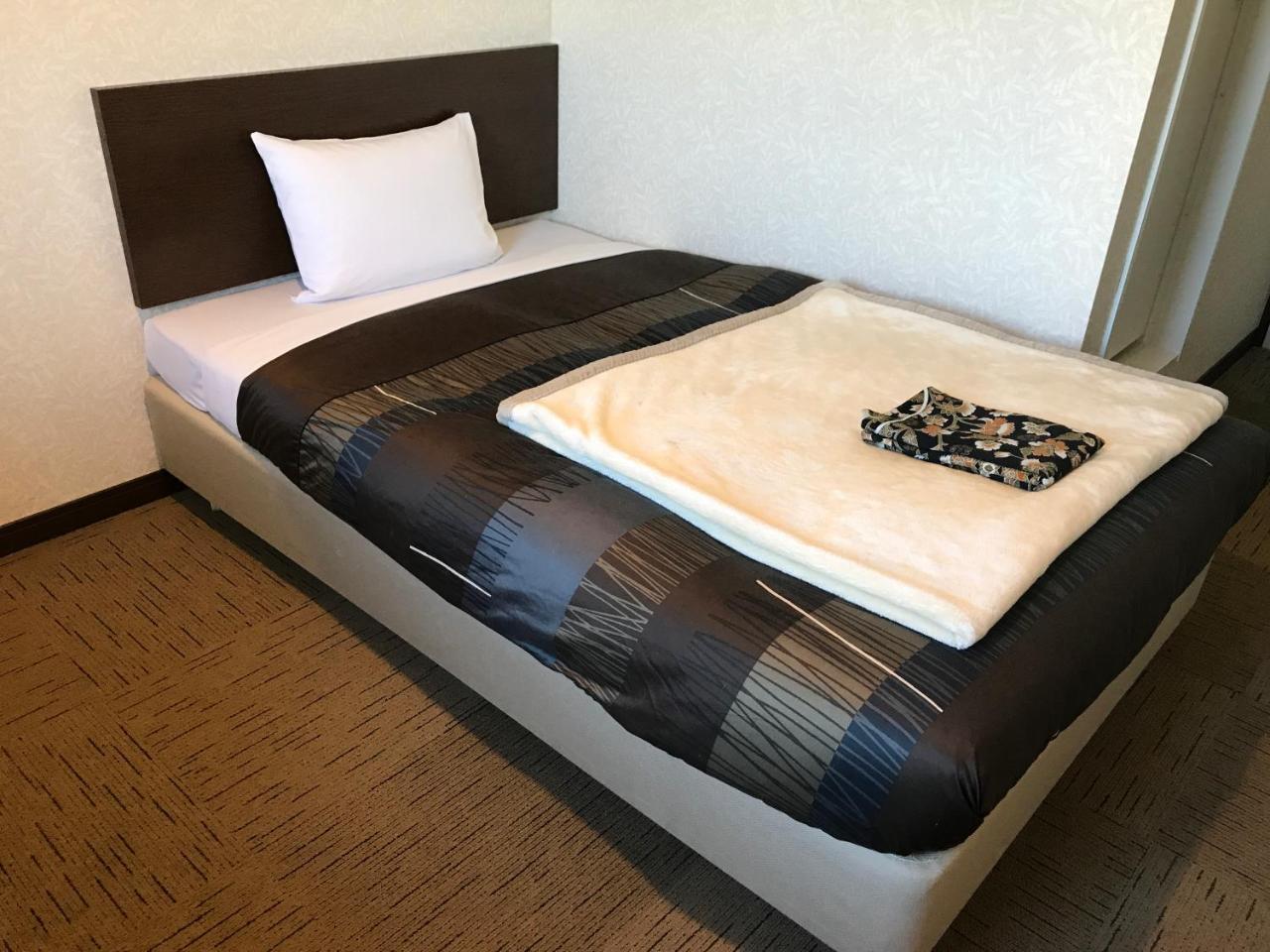 Conbini Ayersrockhotel Sendaitagajo Luaran gambar