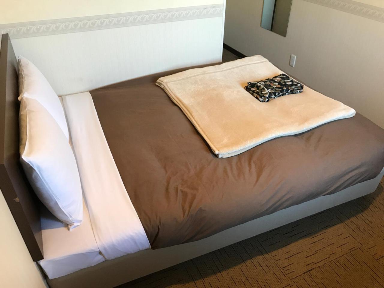 Conbini Ayersrockhotel Sendaitagajo Luaran gambar