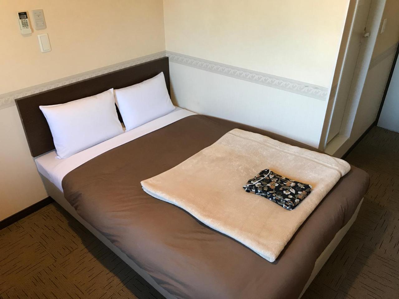 Conbini Ayersrockhotel Sendaitagajo Luaran gambar